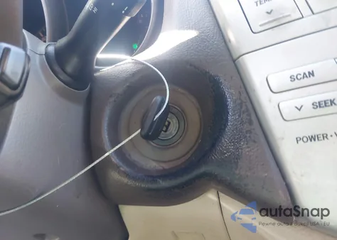 2004 Lexus Rx 330 z USA, uszkodzony, nr VIN 2T2GA31U34C013752